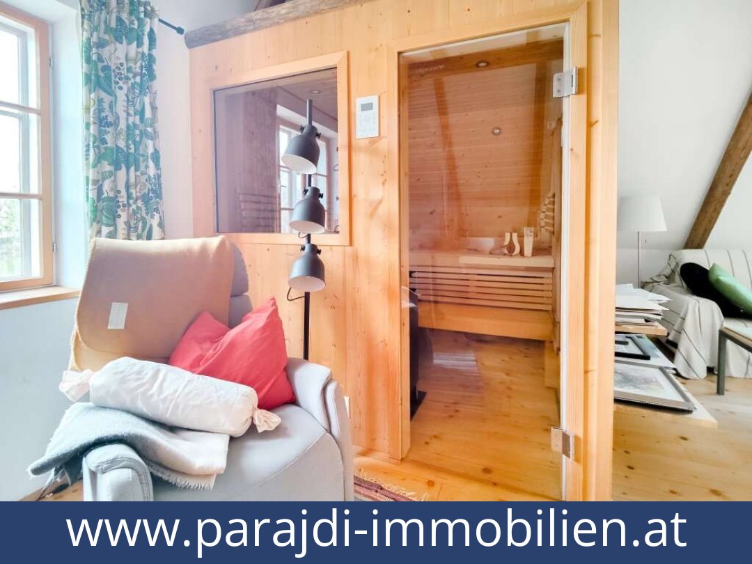 austria-homes-kirchberg an der wild-3811-20250830141742-0025901035.jpg